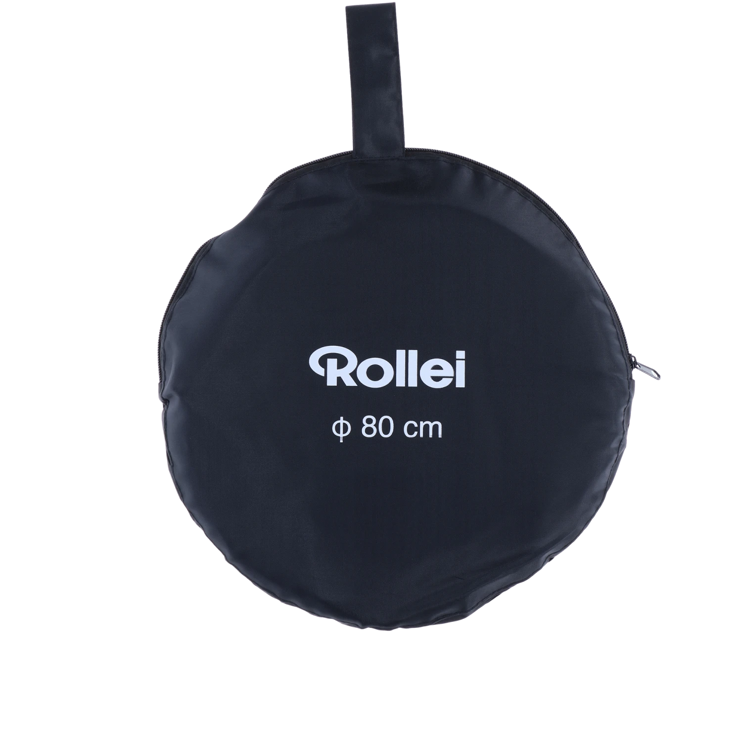 Rollei 5 In 1 Faltreflektor 80 Cm 5 Rollei 5 In 1 Faltreflektor 80 Cm – Bild 3