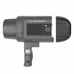 Rollei Akku | Studioblitz HS Freeze | Versch. Modelle -Rollei Geschaft Rollei Licht Akku fur Studioblitz HS Freeze 1622562091