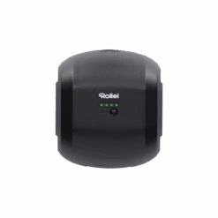 Rollei Akku | Studioblitz HS Freeze | Versch. Modelle -Rollei Geschaft Rollei Licht Akku fur Studioblitz HS Freeze 1622562627