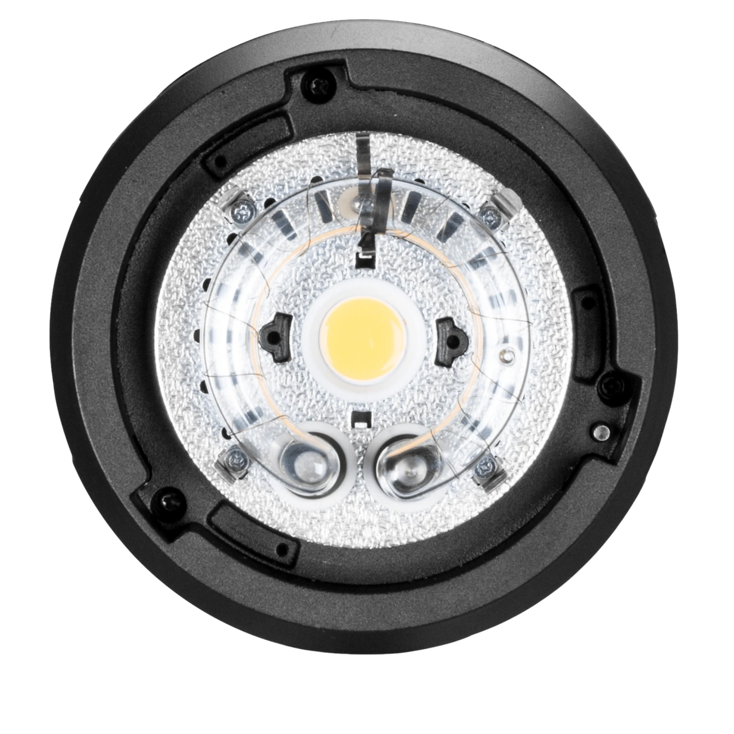 Rollei Blitzröhre 3 Rollei Blitzröhre