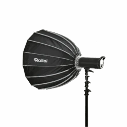 Rollei Klick-Deep-Softbox Mit Grid 13 Rollei Klick-Deep-Softbox Mit Grid -Rollei Geschaft Rollei Licht Klick Deep Softbox mit Grid 1622569190