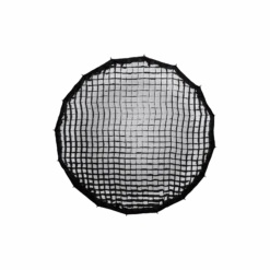 Rollei Klick-Deep-Softbox Mit Grid 15 Rollei Klick-Deep-Softbox Mit Grid -Rollei Geschaft Rollei Licht Klick Deep Softbox mit Grid 1622569194