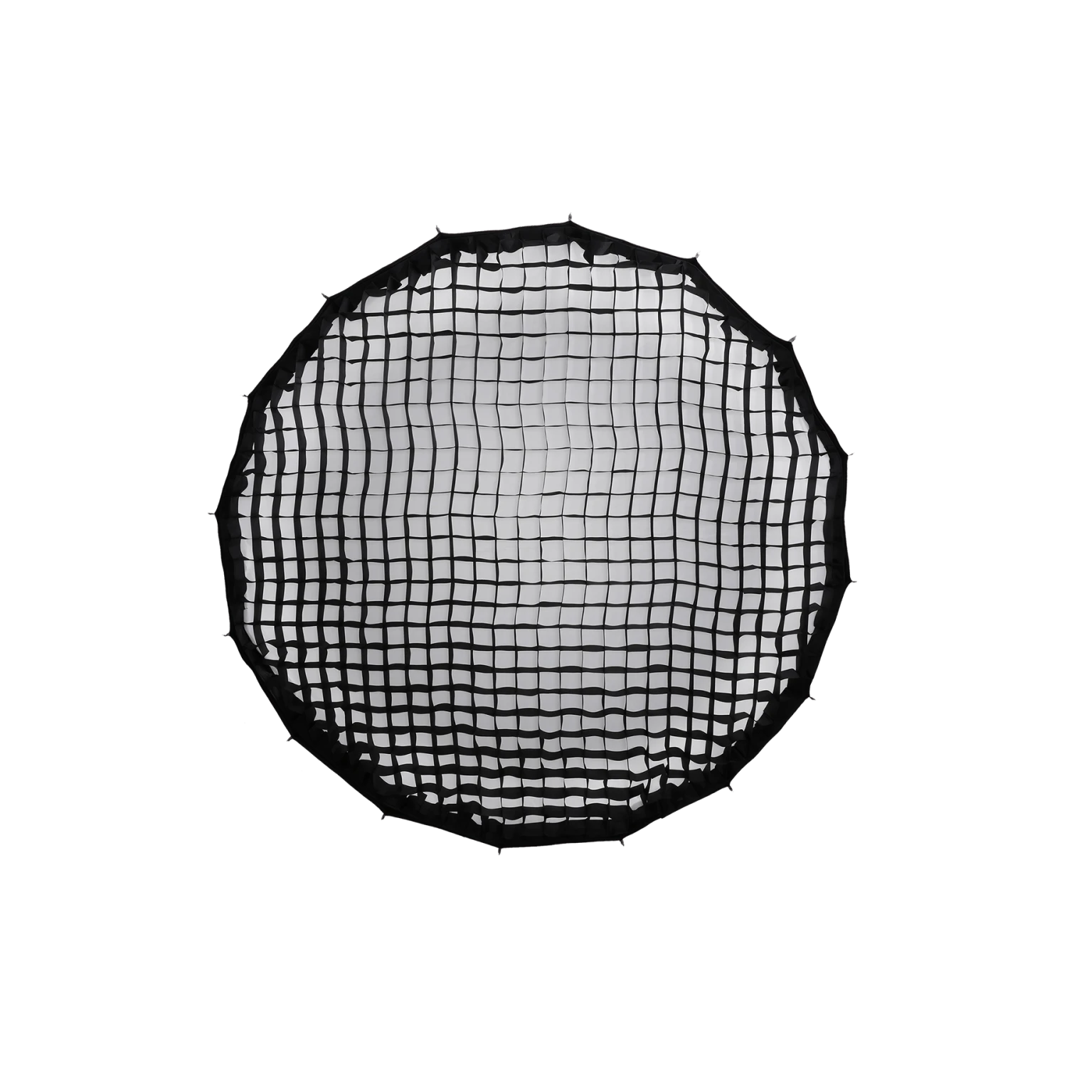 Rollei Klick-Deep-Softbox Mit Grid 9 Rollei Klick-Deep-Softbox Mit Grid – Bild 7