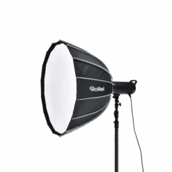 Rollei Klick-Deep-Softbox Mit Grid 11 Rollei Klick-Deep-Softbox Mit Grid -Rollei Geschaft Rollei Licht Klick Deep Softbox mit Grid 1622569203