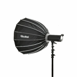 Rollei Klick-Deep-Softbox Mit Grid 14 Rollei Klick-Deep-Softbox Mit Grid -Rollei Geschaft Rollei Licht Klick Deep Softbox mit Grid 1622569209