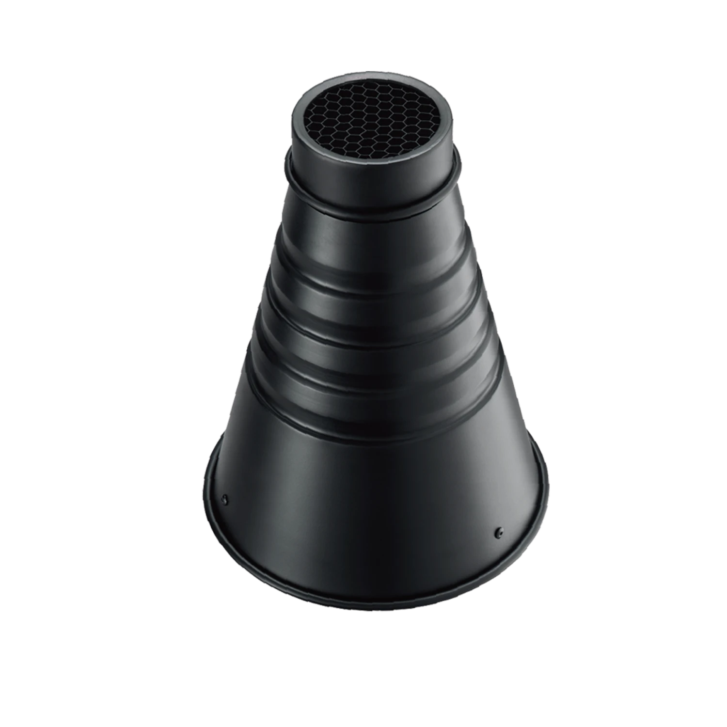 Rollei Konischer Spotvorsatz Für HS Freeze 2X / 2s 6 Rollei Konischer Spotvorsatz Für HS Freeze 2X / 2s – Bild 4