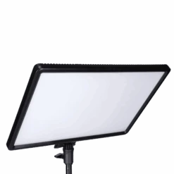 Rollei LUMIS LED-Panel Bi-Color 19 Rollei LUMIS LED-Panel Bi-Color -Rollei Geschaft Rollei Licht LUMIS LED Panel Bi Color 1631023832