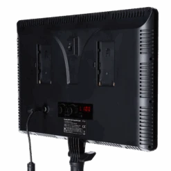 Rollei LUMIS LED-Panel Bi-Color 20 Rollei LUMIS LED-Panel Bi-Color -Rollei Geschaft Rollei Licht LUMIS LED Panel Bi Color 1631023845