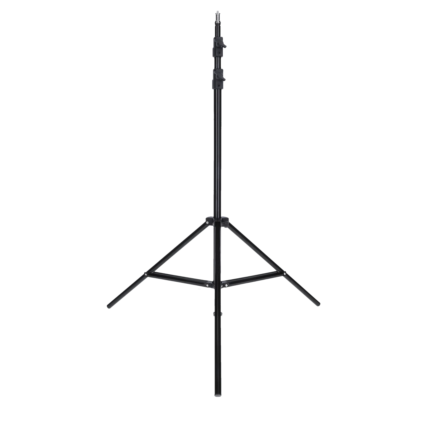 Rollei Lampenstativ 190 Cm 3 Rollei Lampenstativ 190 Cm