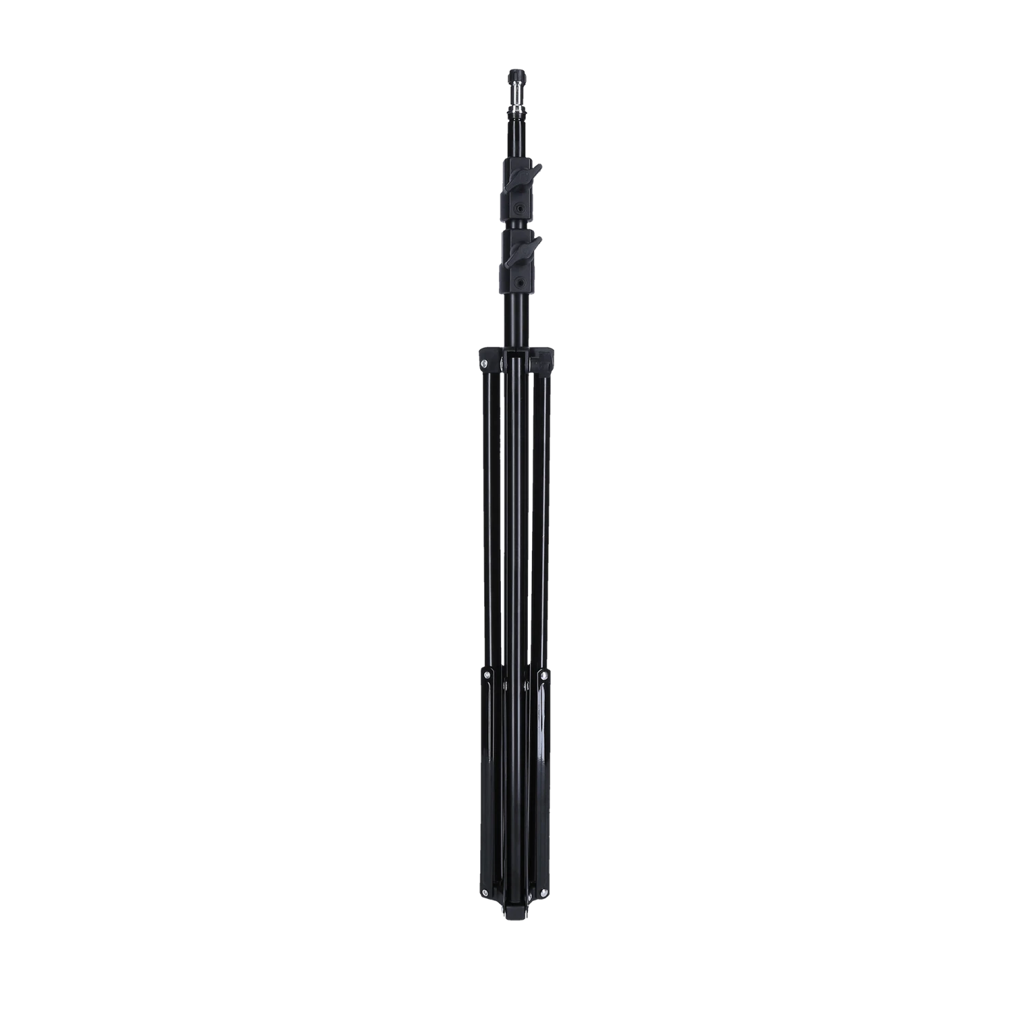 Rollei Lampenstativ 190 Cm 4 Rollei Lampenstativ 190 Cm – Bild 2