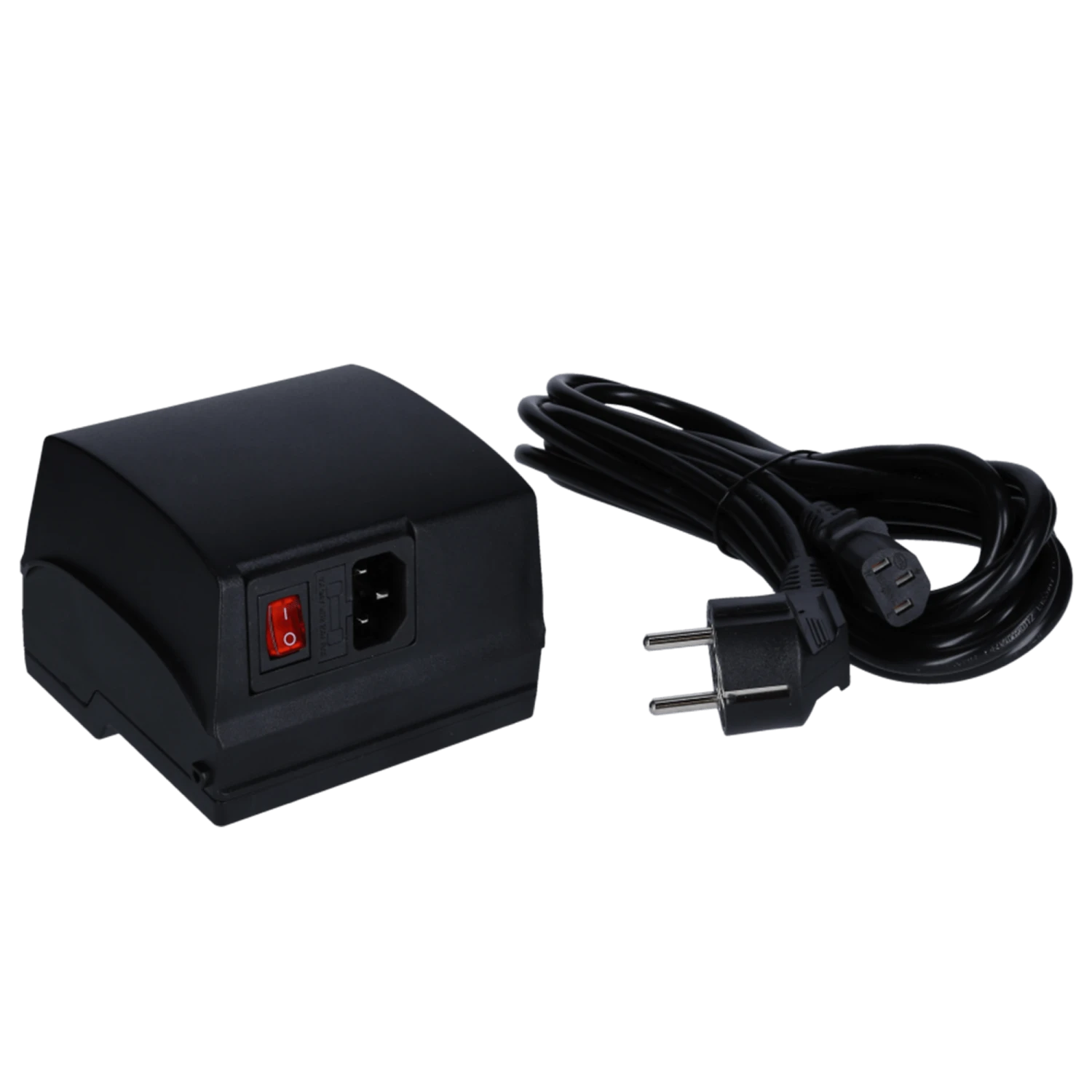 Rollei Netzadapter | Studioblitz HS Freeze 6 Und 6s 5 Rollei Netzadapter | Studioblitz HS Freeze 6 Und 6s – Bild 3