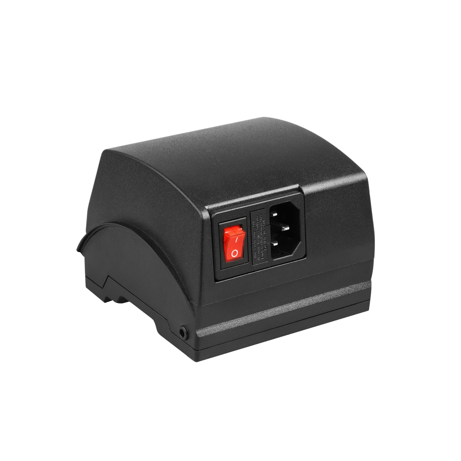 Rollei Netzadapter | Studioblitz HS Freeze 6 Und 6s 3 Rollei Netzadapter | Studioblitz HS Freeze 6 Und 6s