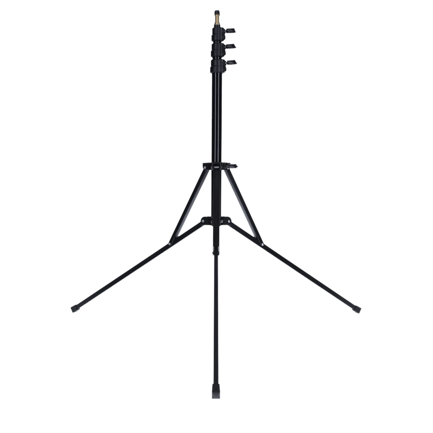 Rollei Lampenstativ Traveler 215 Cm 3 Rollei Lampenstativ Traveler 215 Cm