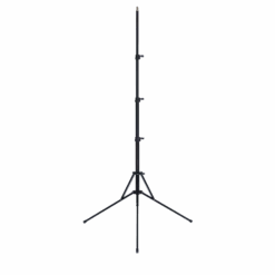 Rollei Lampenstativ Traveler 215 Cm 8 Rollei Lampenstativ Traveler 215 Cm -Rollei Geschaft Rollei Licht Profi Lampenstativ Traveler 215 cm 1602509608