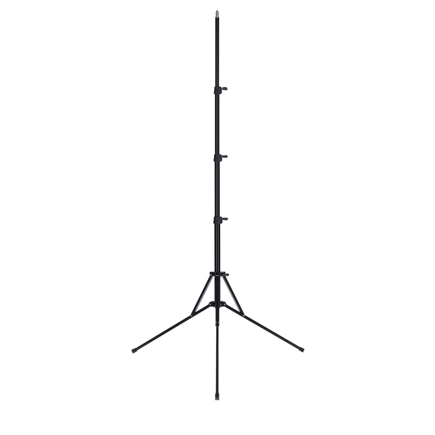 Rollei Lampenstativ Traveler 215 Cm 5 Rollei Lampenstativ Traveler 215 Cm – Bild 3