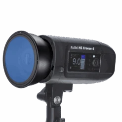 Rollei Reflektor-Set 45° Mit Farbfolien 11 Rollei Reflektor-Set 45° Mit Farbfolien -Rollei Geschaft Rollei Licht Profi Reflektor mit Farbfolien 1602509761