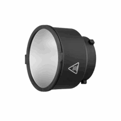 Rollei Reflektor-Set 40° Mit Farbfolien 8 Rollei Reflektor-Set 40° Mit Farbfolien -Rollei Geschaft Rollei Licht Reflektor Set 40 mit Farbfolien 1622569294