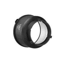 Rollei Reflektor-Set 40° Mit Farbfolien 9 Rollei Reflektor-Set 40° Mit Farbfolien -Rollei Geschaft Rollei Licht Reflektor Set 40 mit Farbfolien 1622569299