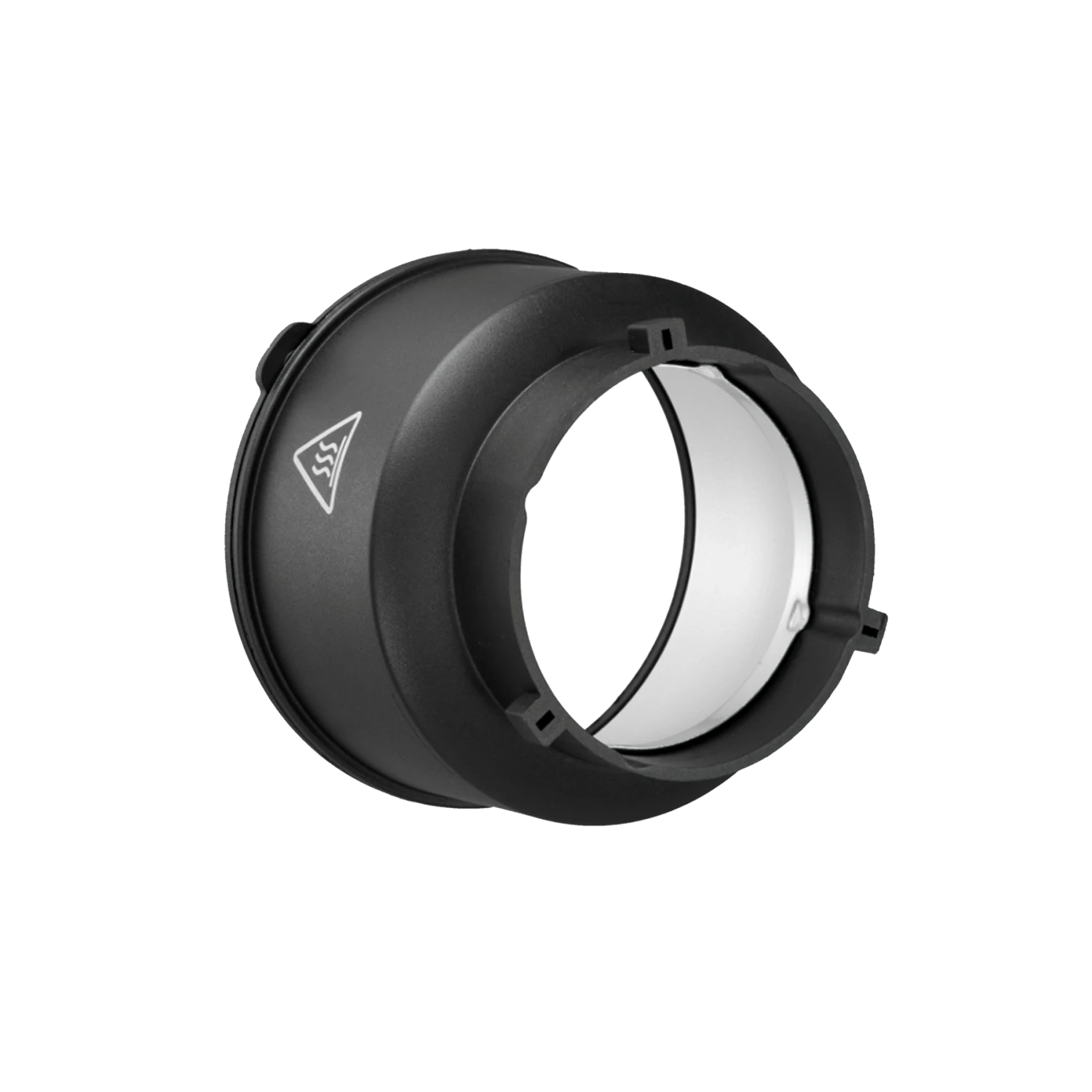 Rollei Reflektor-Set 40° Mit Farbfolien 5 Rollei Reflektor-Set 40° Mit Farbfolien – Bild 3