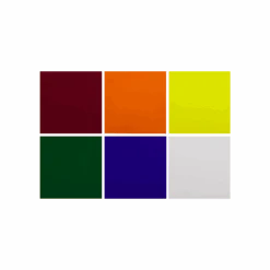 Rollei Reflektor-Set 40° Mit Farbfolien 11 Rollei Reflektor-Set 40° Mit Farbfolien -Rollei Geschaft Rollei Licht Reflektor Set 40 mit Farbfolien 1622569307