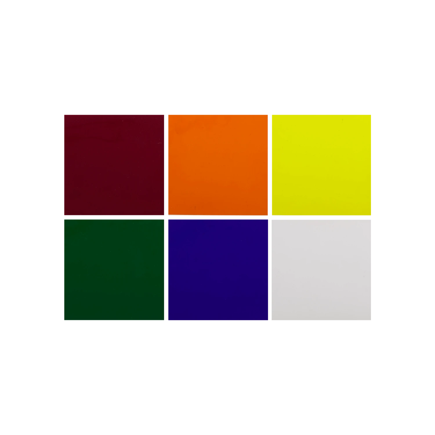 Rollei Reflektor-Set 40° Mit Farbfolien 7 Rollei Reflektor-Set 40° Mit Farbfolien – Bild 5