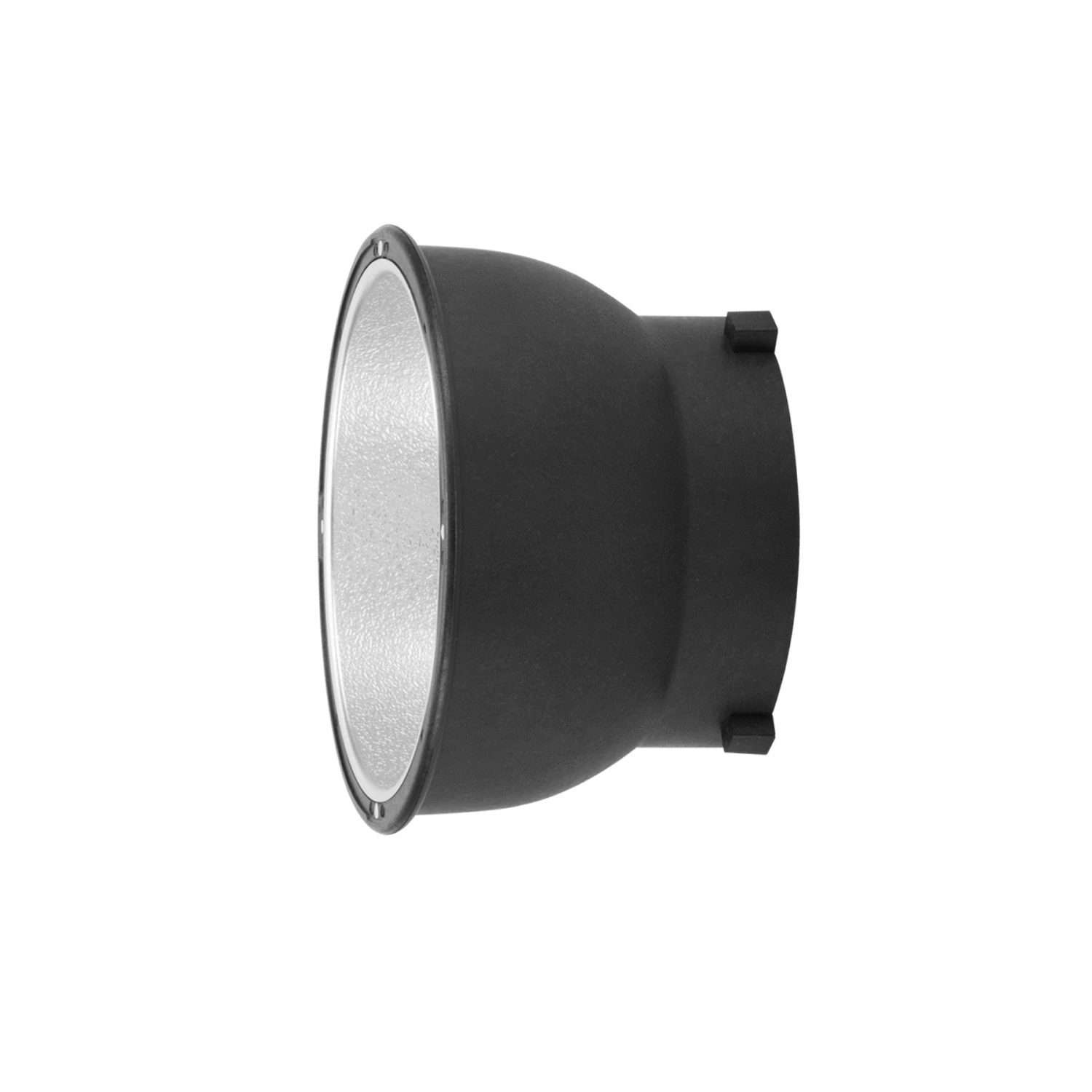 Rollei Reflektor-Set 45° Mit Farbfolien 4 Rollei Reflektor-Set 45° Mit Farbfolien – Bild 2