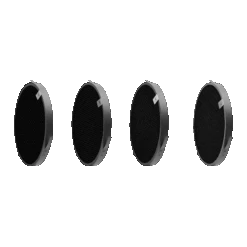 Rollei Reflektor-Set 55° Mit Grids -Rollei Geschaft Rollei Licht Reflektor Set 55 mit Grids 1622569934