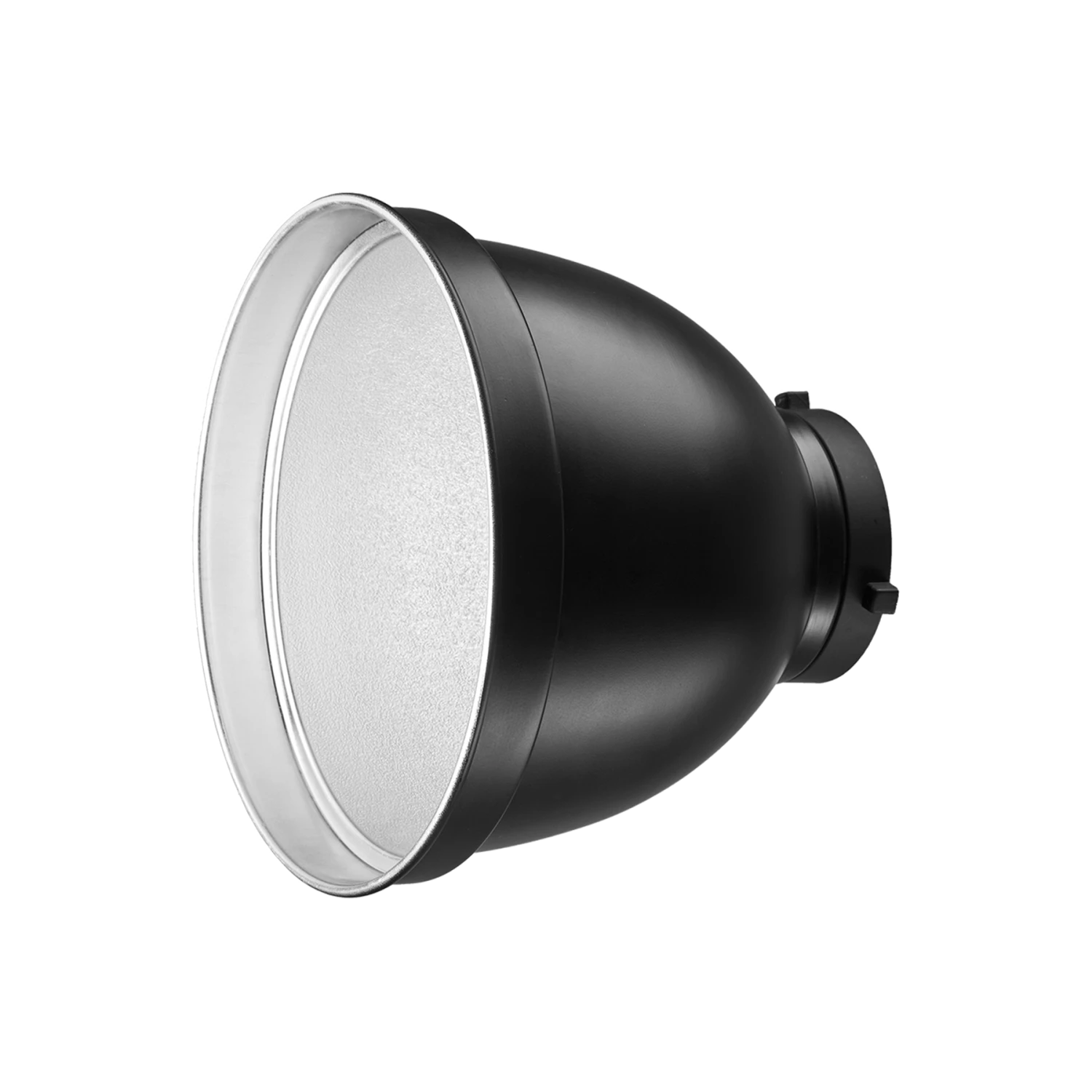 Rollei Reflektor-Set 70° Mit Grids 4 Rollei Reflektor-Set 70° Mit Grids – Bild 2