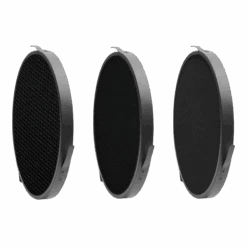 Rollei Reflektor-Set 70° Mit Grids 13 Rollei Reflektor-Set 70° Mit Grids -Rollei Geschaft Rollei Licht Reflektor Set 70 mit Grids 1622569947