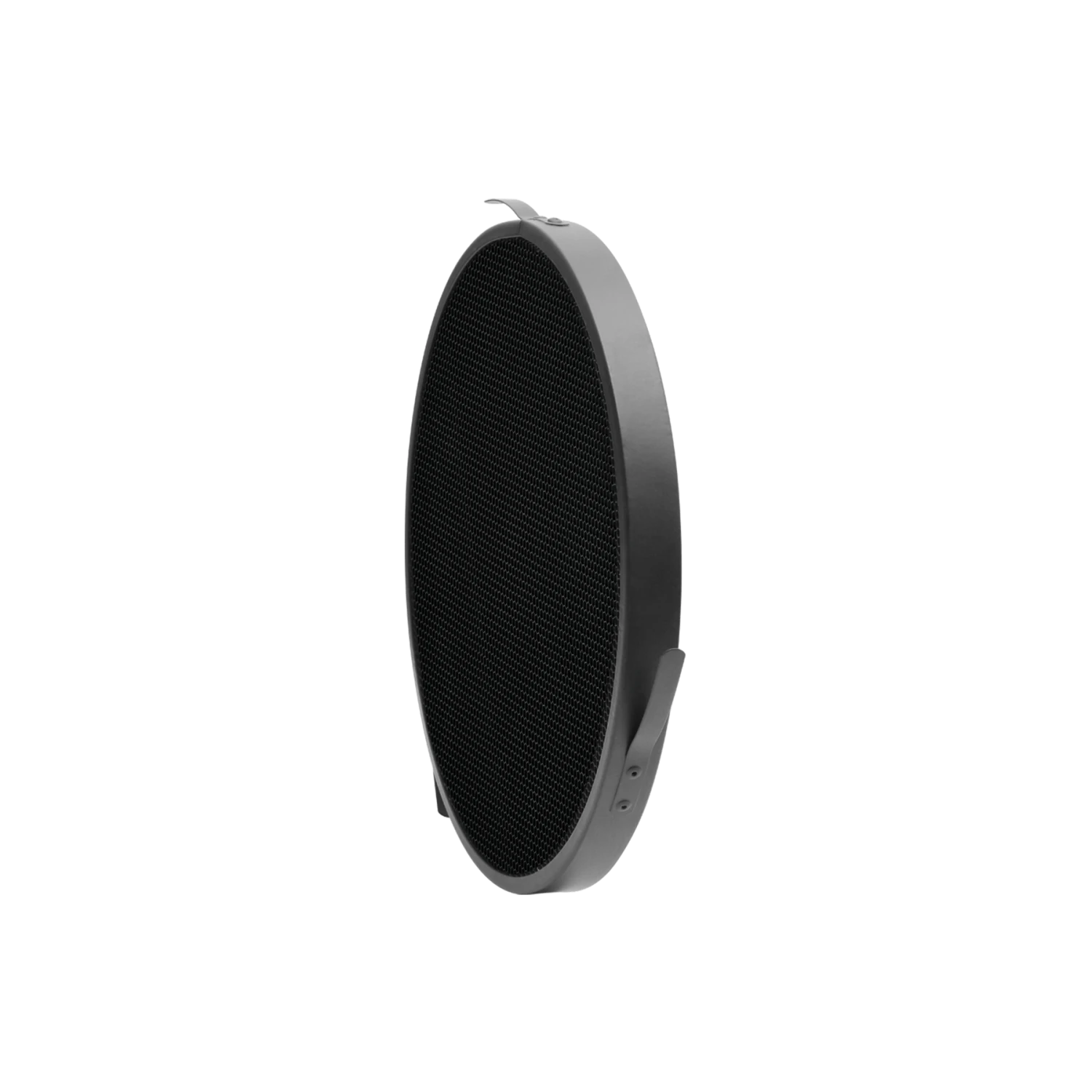 Rollei Reflektor-Set 70° Mit Grids 7 Rollei Reflektor-Set 70° Mit Grids – Bild 5