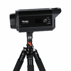 Rollei Spigot-Adapter -Rollei Geschaft Rollei Licht Spigot Adapter 1622575490