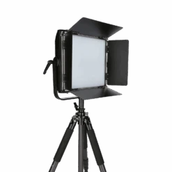 Rollei Spigot-Adapter -Rollei Geschaft Rollei Licht Spigot Adapter 1622575503