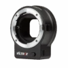 Rollei Viltrox NF-Z Adapter Für Nikon F-Objektive An Nikon Z-Mount 1 Rollei Viltrox NF-Z Adapter Für Nikon F-Objektive An Nikon Z-Mount -Rollei Geschaft Rollei Objektiv Zubehor NF Z Adapter fur Nikon F Objektive an Nikon Z Mount 1657284862