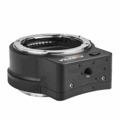 Rollei Viltrox NF-Z Adapter Für Nikon F-Objektive An Nikon Z-Mount 12 Rollei Viltrox NF-Z Adapter Für Nikon F-Objektive An Nikon Z-Mount -Rollei Geschaft Rollei Objektiv Zubehor NF Z Adapter fur Nikon F Objektive an Nikon Z Mount 1658325004