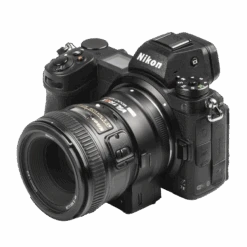 Rollei Viltrox NF-Z Adapter Für Nikon F-Objektive An Nikon Z-Mount 14 Rollei Viltrox NF-Z Adapter Für Nikon F-Objektive An Nikon Z-Mount -Rollei Geschaft Rollei Objektiv Zubehor NF Z Adapter fur Nikon F Objektive an Nikon Z Mount 1658325009