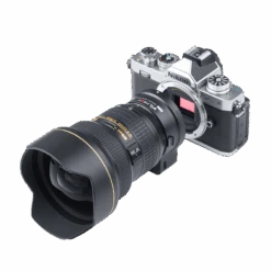 Rollei Viltrox NF-Z Adapter Für Nikon F-Objektive An Nikon Z-Mount 13 Rollei Viltrox NF-Z Adapter Für Nikon F-Objektive An Nikon Z-Mount -Rollei Geschaft Rollei Objektiv Zubehor NF Z Adapter fur Nikon F Objektive an Nikon Z Mount 1658393381