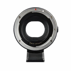Rollei Viltrox EF-EOS M Adapter Für Canon-EF/EF-S-Objektive An EOS-M 15 Rollei Viltrox EF-EOS M Adapter Für Canon-EF/EF-S-Objektive An EOS-M -Rollei Geschaft Rollei Objektiv Zubehor Viltrox EF EOS M Adapter fur Canon EF Objektive an EOS M 1626418284