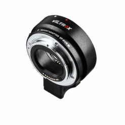 Rollei Viltrox EF-EOS M Adapter Für Canon-EF/EF-S-Objektive An EOS-M 17 Rollei Viltrox EF-EOS M Adapter Für Canon-EF/EF-S-Objektive An EOS-M -Rollei Geschaft Rollei Objektiv Zubehor Viltrox EF EOS M Adapter fur Canon EF Objektive an EOS M 1626418292