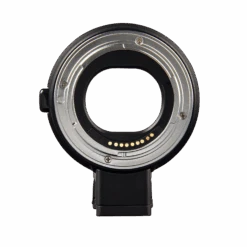 Rollei Viltrox EF-EOS M Adapter Für Canon-EF/EF-S-Objektive An EOS-M 14 Rollei Viltrox EF-EOS M Adapter Für Canon-EF/EF-S-Objektive An EOS-M -Rollei Geschaft Rollei Objektiv Zubehor Viltrox EF EOS M Adapter fur Canon EF Objektive an EOS M 1626418333