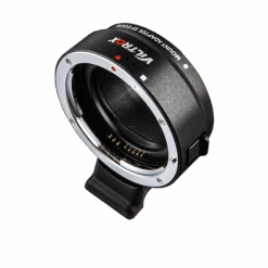 Rollei Viltrox EF-EOS M Adapter Für Canon-EF/EF-S-Objektive An EOS-M 16 Rollei Viltrox EF-EOS M Adapter Für Canon-EF/EF-S-Objektive An EOS-M -Rollei Geschaft Rollei Objektiv Zubehor Viltrox EF EOS M Adapter fur Canon EF Objektive an EOS M 1626418340