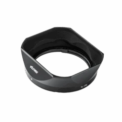 Rollei Viltrox Gegenlichtblende Eckig