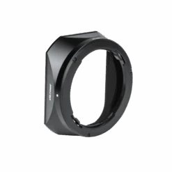 Rollei Viltrox Gegenlichtblende Eckig -Rollei Geschaft Rollei Objektiv Zubehor Viltrox Gegenlichtblende fur 23 33 56 mm F1.4 1659349558