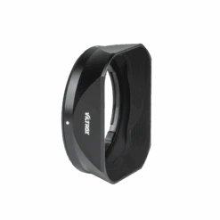 Rollei Viltrox Gegenlichtblende Eckig -Rollei Geschaft Rollei Objektiv Zubehor Viltrox Gegenlichtblende fur 23 33 56 mm F1.4 1659349561