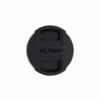 Rollei Viltrox Objektivdeckel 2 Rollei Viltrox Objektivdeckel -Rollei Geschaft Rollei Objektiv Zubehor Viltrox Objektivdeckel 1667084551