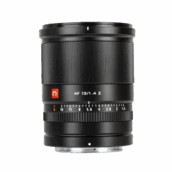 Rollei Viltrox Objektiv | AF 13 Mm | F/1.4 DX | Nikon Z-Mount 11 Rollei Viltrox Objektiv | AF 13 Mm | F/1.4 DX | Nikon Z-Mount -Rollei Geschaft Rollei Objektive Objektiv AF 13 mm F 1.4 mit Nikon Z Mount 1656507178