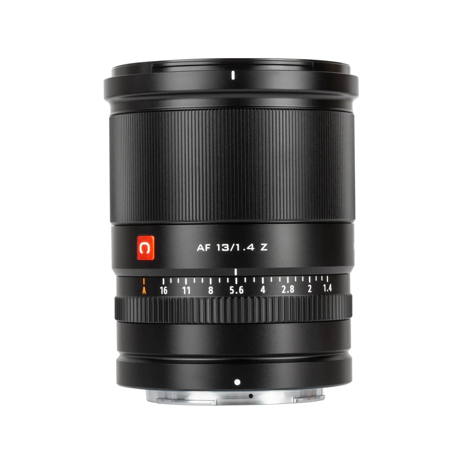 Rollei Viltrox Objektiv | AF 13 Mm | F/1.4 DX | Nikon Z-Mount 6 Rollei Viltrox Objektiv | AF 13 Mm | F/1.4 DX | Nikon Z-Mount – Bild 4