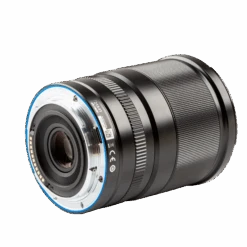 Rollei Viltrox Objektiv | AF 13 Mm | F/1.4 DX | Nikon Z-Mount 13 Rollei Viltrox Objektiv | AF 13 Mm | F/1.4 DX | Nikon Z-Mount -Rollei Geschaft Rollei Objektive Objektiv AF 13 mm F 1.4 mit Nikon Z Mount 1656507184