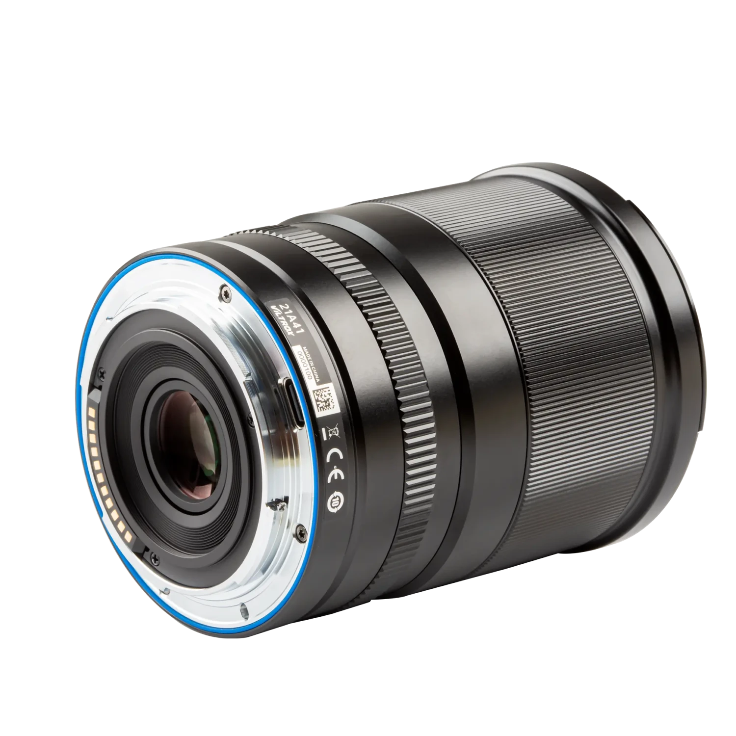 Rollei Viltrox Objektiv | AF 13 Mm | F/1.4 DX | Nikon Z-Mount 8 Rollei Viltrox Objektiv | AF 13 Mm | F/1.4 DX | Nikon Z-Mount – Bild 6