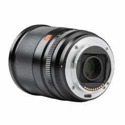 Rollei Viltrox Objektiv | AF 13 Mm | F/1.4 E | Sony E-Mount 12 Rollei Viltrox Objektiv | AF 13 Mm | F/1.4 E | Sony E-Mount -Rollei Geschaft Rollei Objektive Objektiv AF 13 mm F 1.4 mit Sony E Mount 1656506185