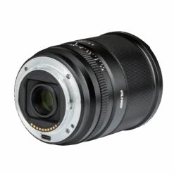 Rollei Viltrox Objektiv | AF 13 Mm | F/1.4 E | Sony E-Mount 13 Rollei Viltrox Objektiv | AF 13 Mm | F/1.4 E | Sony E-Mount -Rollei Geschaft Rollei Objektive Objektiv AF 13 mm F 1.4 mit Sony E Mount 1656506190